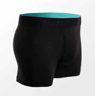 M2now.com-Mintwear-Boxer-Briefs-Mens-Underwear