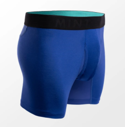 M2now.com-Mintwear-Clearance-Sale-Mens-Underwear