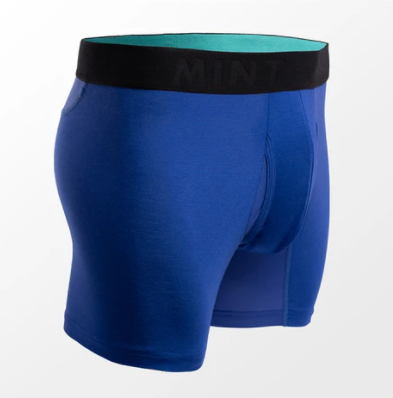 M2now.com-Mintwear-Clearance-Sale-Mens-Underwear