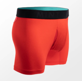 M2now.com-Mintwear-Trunks-Mens-Underwear