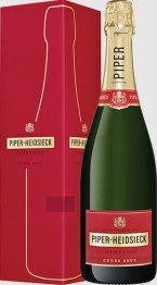 M2now.com-Piper-Heidsieck-Champagne-Brut-NV
