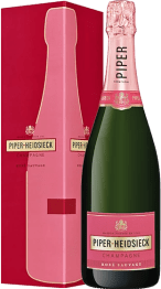 M2now.com-Piper-Heidsieck-Champagne-Rose-Sauvage-NV