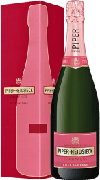 M2now.com-Piper-Heidsieck-Champagne-Rose-Sauvage-NV