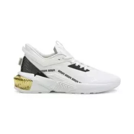 M2now.com-Puma-ProvokeXT-Shoes