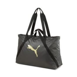 M2now.com-Puma-Shopper-Bag