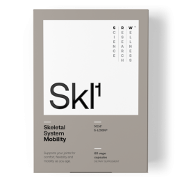 M2now.com-SRW-SKL1