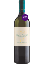 M2now.com-TeMata-Cape-Crest-Sauvignon Blanc-White-Wine