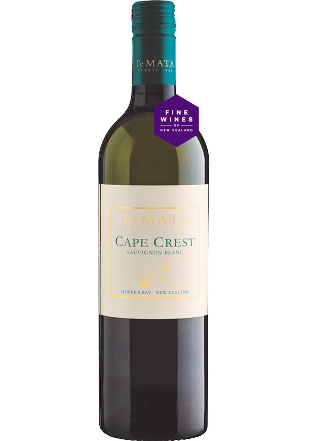 M2now.com-TeMata-Cape-Crest-Sauvignon Blanc-White-Wine