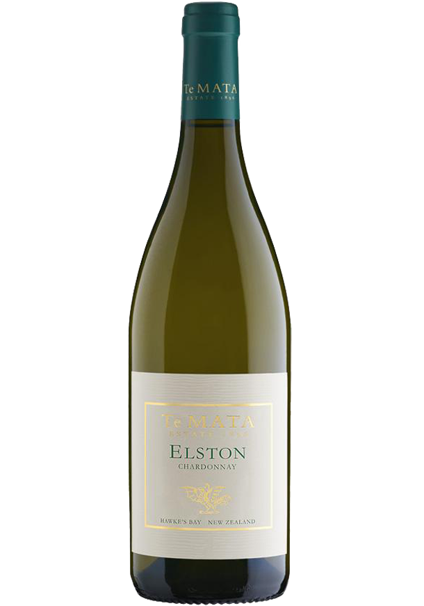 M2now.com-TeMata-Elston-Chardonnay-White-Wine