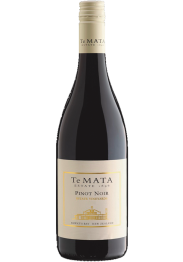 M2now.com-TeMata-Pinot-Noir-Red-Wine