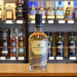 M2now.com-Whisky-Galore-Cotswolds-Ginger-Gin