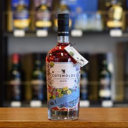 M2now.com-Whisky-Galore-Cotswolds-Wildflower-Gin