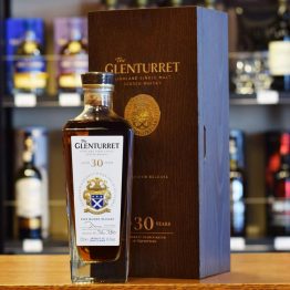 M2now.com-Whisky-Galore-Glenturret-30-Years-Old