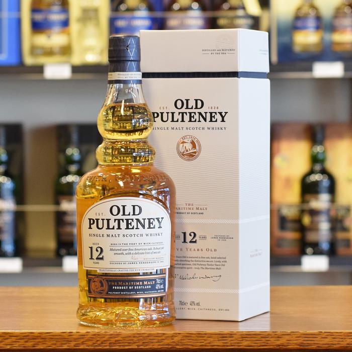 M2now.com-Whisky-Galore-Old-Pulteney-12-Years-Old