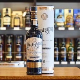 M2now.com-Whisky-Galore-Scarabus-By-Hunter-Laing