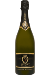 M2now.com-Wine-Portfolio-Leveret-IQ7-Method-Traditionnelle-NV-Champagne