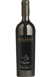 M2now.com-Wine-Portfolio-Mills-Reef-Elspeth