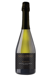 M2now.com-Wine-Portfolio-Mills-Reef-Elspeth-Methode-Traditionnelle-NX-Champagne