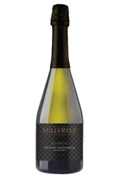 M2now.com-Wine-Portfolio-Mills-Reef-Elspeth-Methode-Traditionnelle-NX-Champagne