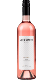 M2now.com-Wine-Portfolio-Mills-Reef-Rose-Hawkes-Bay