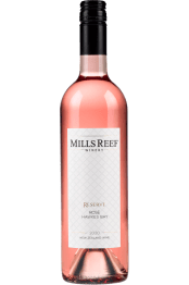 M2now.com-Wine-Portfolio-Mills-Reef-Rose-Hawkes-Bay