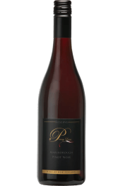 M2now.com-Wine-Portfolio-Penny-Lane-Reserve-Marlborough-Pinot-Noir-Red-Wine