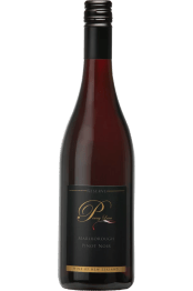 M2now.com-Wine-Portfolio-Penny-Lane-Reserve-Marlborough-Pinot-Noir-Red-Wine