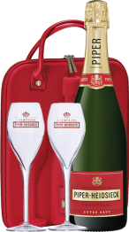 M2woman.com-Piper-Heidsieck-Champagne-Brut-NV-2-Flutes-Travel-Gift-Pack