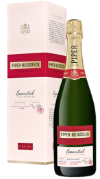 M2woman.com-Piper-Heidsieck-Champagne-Essential-Cuvee-Reservee-Brut