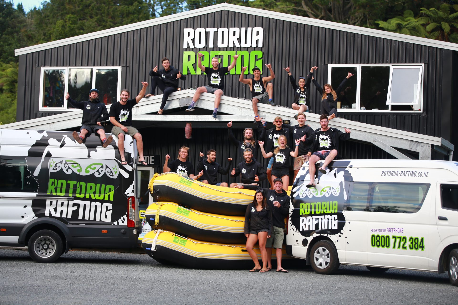 m2-rotorua-rafting-sam-sutton