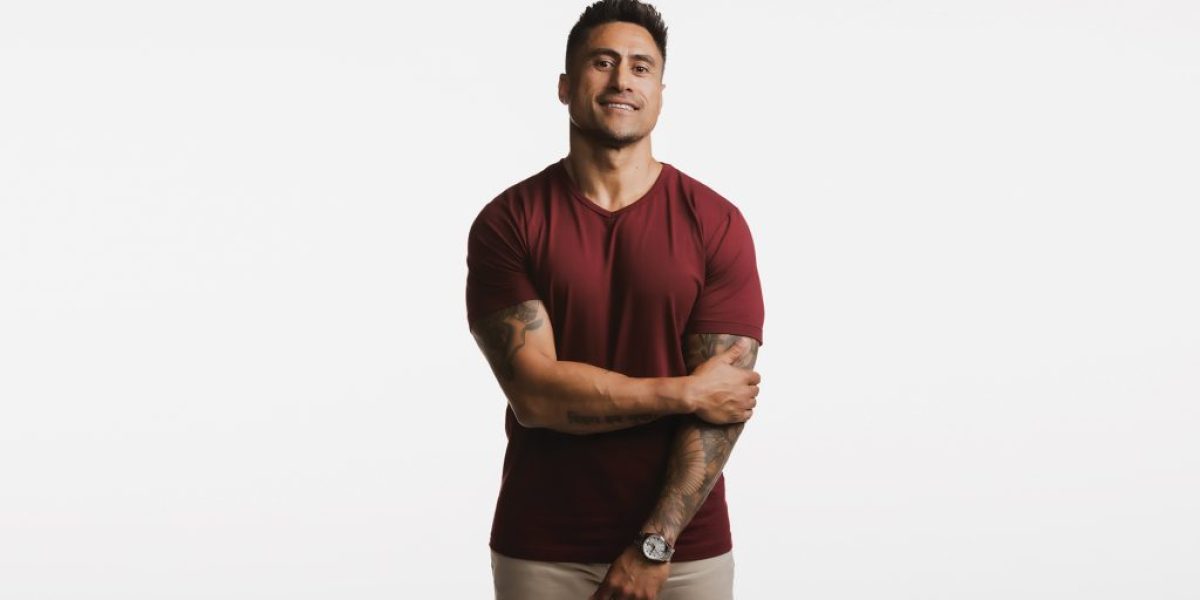 m2-joe-naufahu