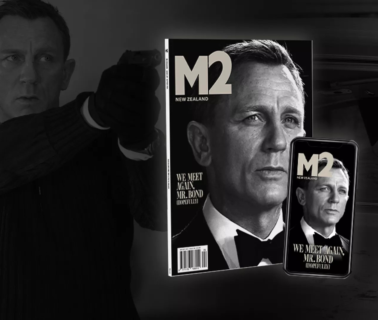 m2-issue184