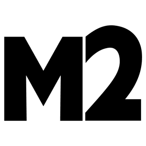 M2 Annual Print Subscription