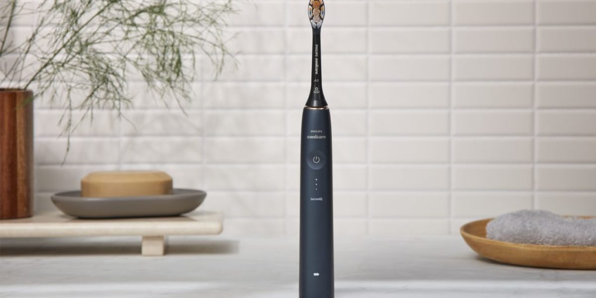 M2now.com -This Toothbrush Could Land Neil Armstrong On The Moon, Probably