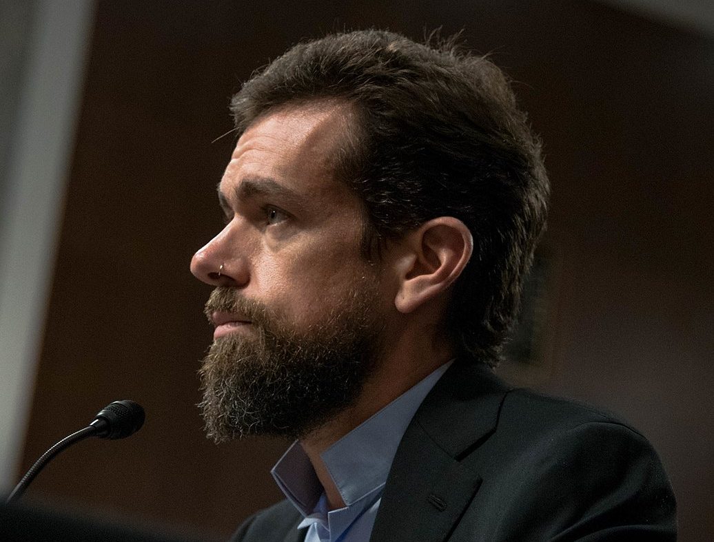 Twitter Enters A New Era As CEO Dorsey Steps Aside