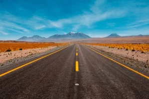 M2now.com-5 of the worlds greatest road trips that you need to your bucket list