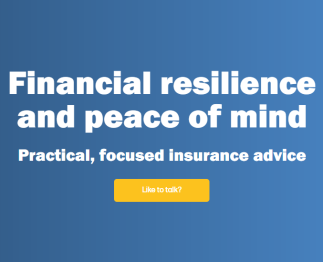 M2now.com-Custom-Financial-Quality-Advice