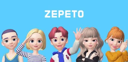 M2now.com - Fashion Metaverse Company ZEPETO Notches $1 Billion Valuation