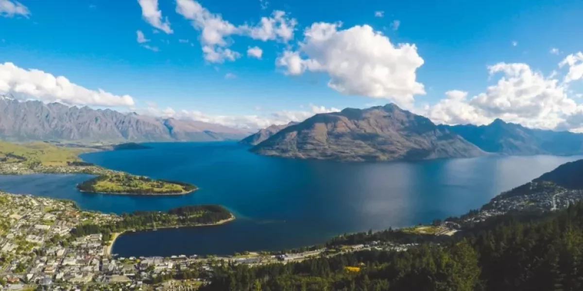 M2now.com Heres Everything To Do To Make The Most Of Your Queenstown Summer
