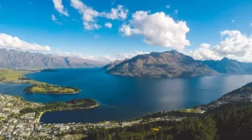 M2now.com Heres Everything To Do To Make The Most Of Your Queenstown Summer M2now.com Heres Everything To Do To Make The Most Of Your Queenstown Summer