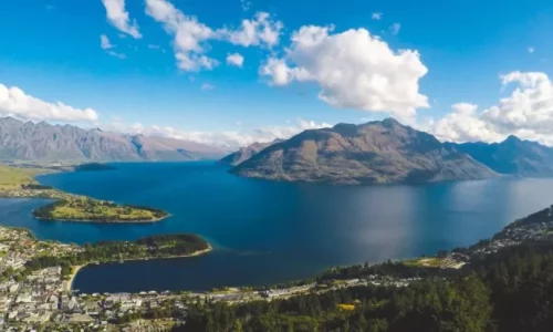 M2now.com Heres Everything To Do To Make The Most Of Your Queenstown Summer