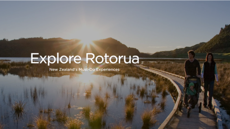 M2now.com-Must-Do-Experiences-In-Rotorua