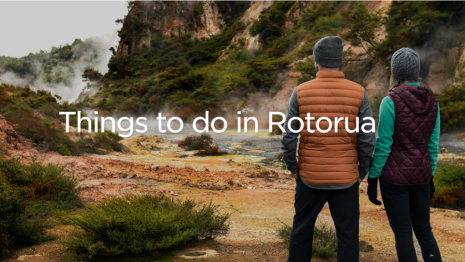 M2now.com-Things-To-Do-In-Rotorua