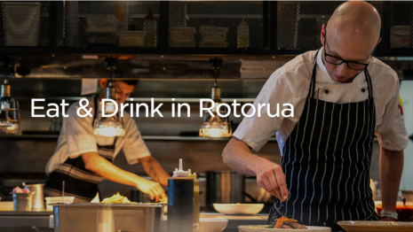 M2now.com-Where-To-Eat-And-Drink-In-Rotorua