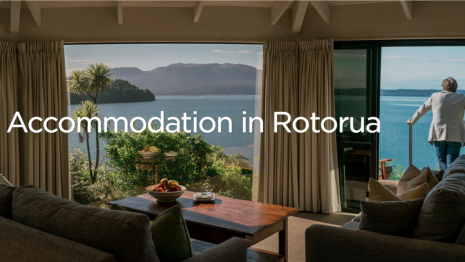 M2now.com-Where-To-Stay-In-Rotorua