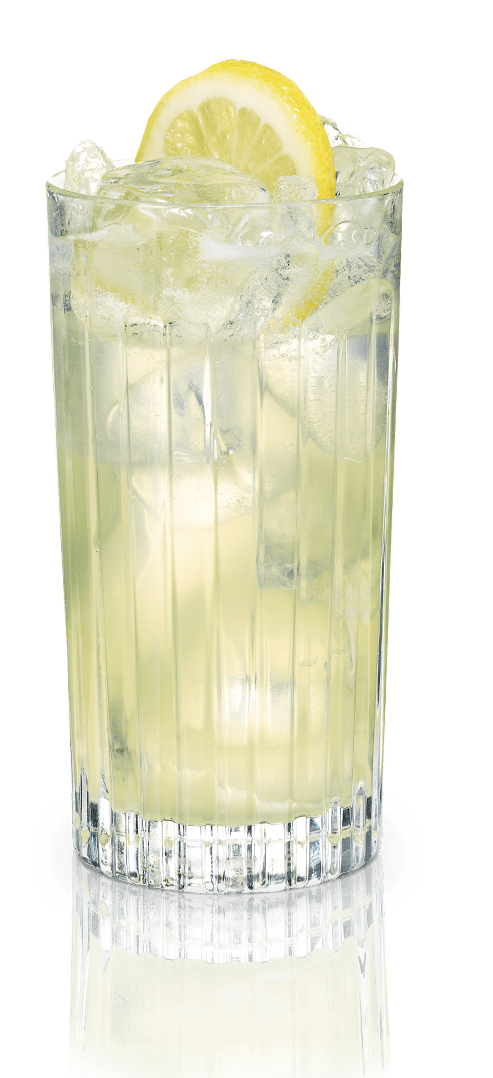 m2-tanqueray-tom-collins
