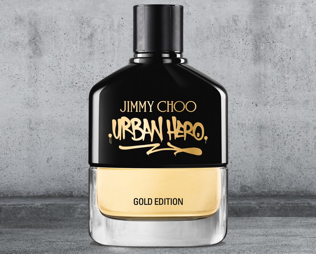 m2-jimmy-choo-urban-hero-gold