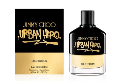 M2now.com-Jimmy-Choo-Urban-Hero-Gold