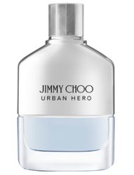 M2now.com-Jimmy-Choo-Urban-Hero-Original