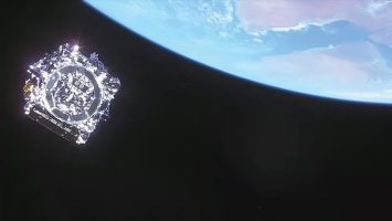 M2now.com - Eye In the Sky